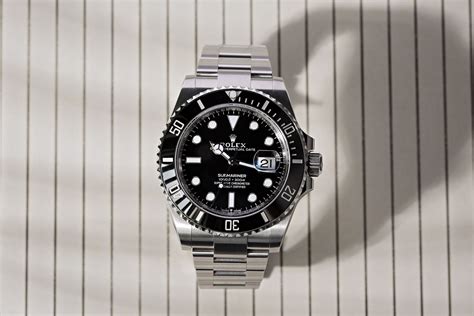 most sought after rolex watches 2023|best rolex watches.